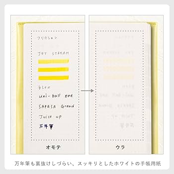 sunnyさま専用ページ サニー Nissan Sunny ZX Coupe G458BPY | Car: Nissan Sunny ZX